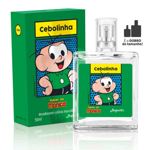 cebolinha-desodorante-colonia-jequiti-50ml-50-ml
